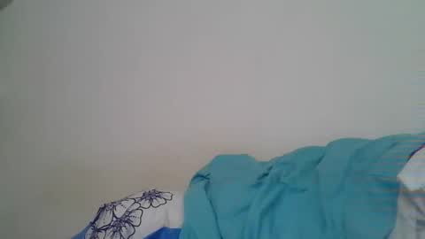 Snapshot of mariobrosss517470 chatting on December 16, 2024, 9:09 pm mariobrosss517470 online show from December 16, 2024, 9:09 pm