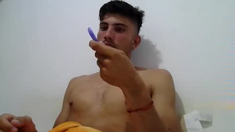 Snapshot of mariobrosss517470 chatting on March 11, 2025, 2:54 am mariobrosss517470 online show from March 11, 2025, 2:54 am