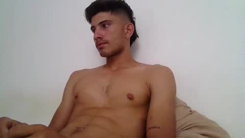 Snapshot of mariobrosss517470 chatting on March 11, 2025, 7:47 pm mariobrosss517470 online show from March 11, 2025, 7:47 pm