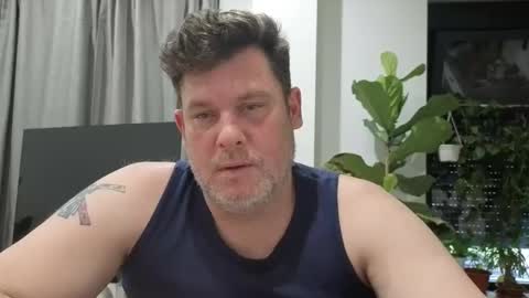 marioinspain online show from May 16, 2026, 6:39 pm