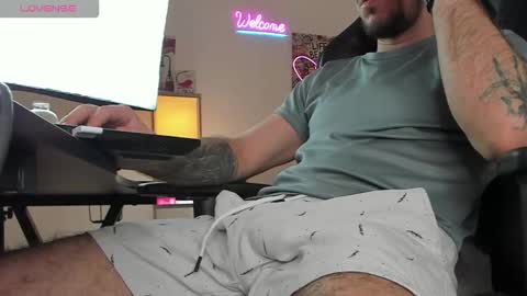 marioslim online show from March 21, 2026, 9:47 am