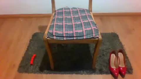 Maripaula369 online show from December 29, 2024, 2:38 am