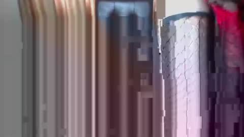 Maripaula369 online show from March 9, 2025, 5:06 pm