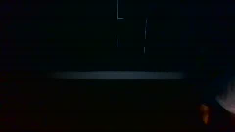 Maripaula369 online show from October 15, 2025, 9:20 am