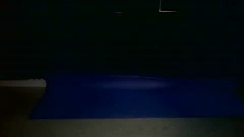 Maripaula369 online show from November 30, 2025, 10:52 am