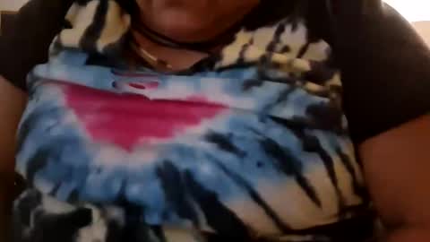 Snapshot of mariposalaluna chatting on October 12, 2025, 1:37 am mariposalaluna online show from October 12, 2025, 1:37 am