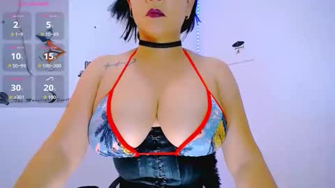 Pao online show from April 5, 2026, 10:18 pm