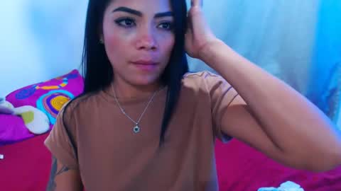 Snapshot of marisajara_ chatting on December 3, 2024, 3:09 am marisa online show from December 3, 2024, 3:09 am