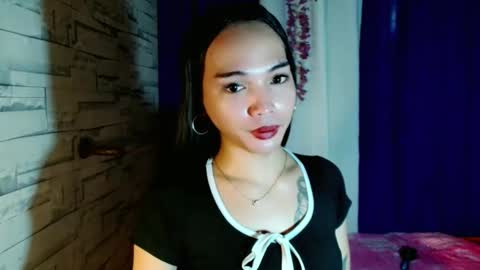 Snapshot of marishkafoxx chatting on May 20, 2026, 2:07 am marishka online show from May 20, 2026, 2:07 am