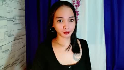 Snapshot of marishkafoxx chatting on May 23, 2026, 11:03 am marishka online show from May 23, 2026, 11:03 am