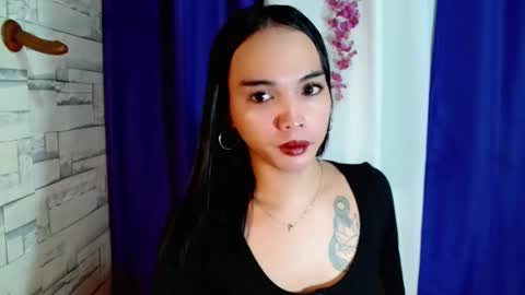 Snapshot of marishkafoxx chatting on May 28, 2026, 7:00 pm marishka online show from May 28, 2026, 7:00 pm