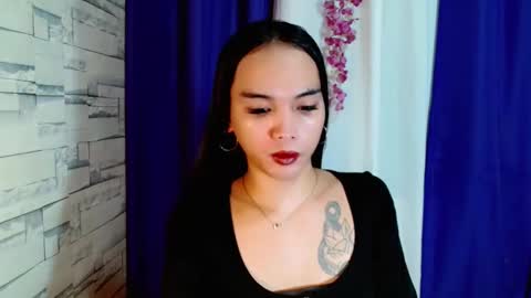 Snapshot of marishkafoxx chatting on May 31, 2026, 4:58 pm marishka online show from May 31, 2026, 4:58 pm