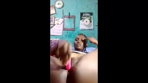 marita03 online show from April 18, 2026, 9:48 pm