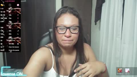 maritsa online show from February 25, 2026, 11:20 am