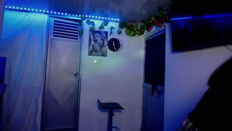 Maritza Ferrer -Samara Beltran online show from February 18, 2026, 4:30 am