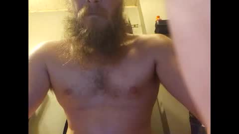 marius02385 online show from October 26, 2025, 11:09 pm