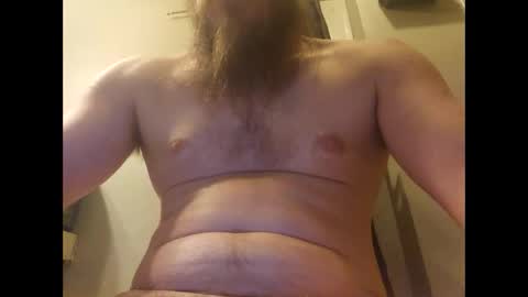 marius02385 online show from February 22, 2026, 2:13 am