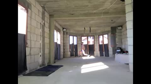 Snapshot of mariusvidican55 chatting on February 27, 2026, 12:49 pm mariusvidican55 online show from February 27, 2026, 12:49 pm