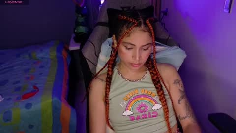    online show from October 31, 2025, 7:37 pm