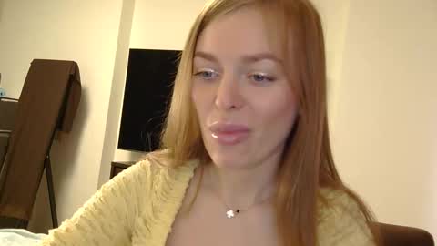 mariwell online show from April 11, 2026, 12:31 pm