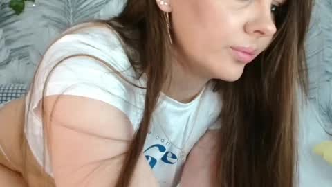 pipi online show from April 22, 2026, 3:46 pm