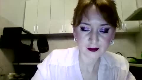 mariza_love359092 online show from February 10, 2026, 8:35 pm