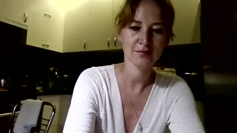 MarizaFouset online show from June 11, 2026, 8:29 pm