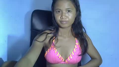 Sharma online show from April 14, 2026, 5:02 am