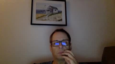 Snapshot of mark32571 chatting on December 4, 2024, 7:06 am Little Mark online show from December 4, 2024, 7:06 am