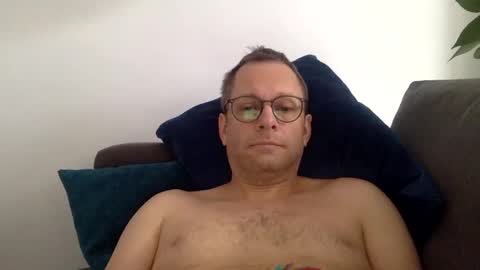 Snapshot of mark32571 chatting on January 14, 2025, 10:27 am Little Mark online show from January 14, 2025, 10:27 am