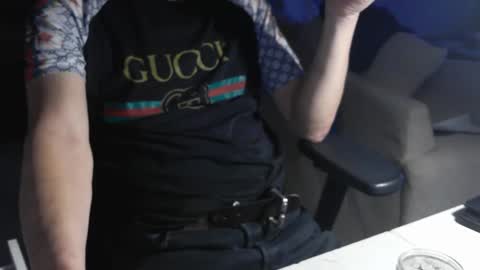 mark50569 online show from April 8, 2026, 2:55 am