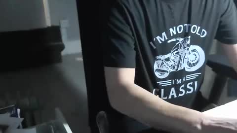 mark50569 online show from April 11, 2026, 12:59 am