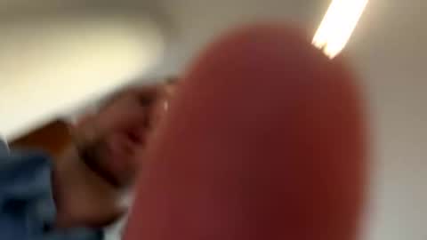 Mark online show from February 10, 2026, 1:04 pm