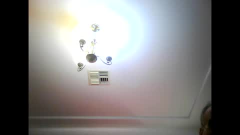 mark_and_lola online show from November 27, 2025, 7:54 am