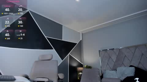 Snapshot of mark_broown_ chatting on January 10, 2025, 1:42 am mark_broown_ online show from January 10, 2025, 1:42 am