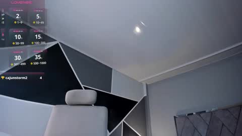 Snapshot of mark_broown_ chatting on January 15, 2025, 12:41 am mark_broown_ online show from January 15, 2025, 12:41 am