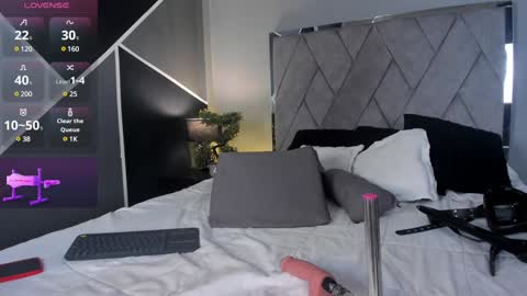 Snapshot of mark_broown_ chatting on February 1, 2025, 8:47 pm mark_broown_ online show from February 1, 2025, 8:47 pm