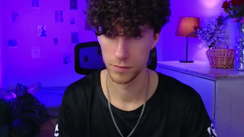 mark_caron online show from February 5, 2026, 8:35 pm