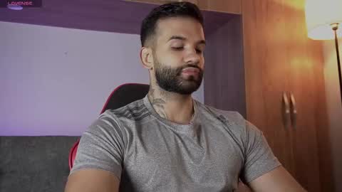 Mark online show from February 4, 2026, 12:16 am