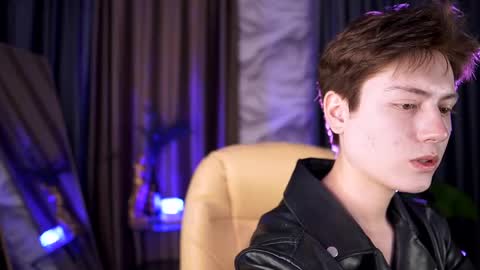 mark_ian_ online show from May 23, 2026, 3:27 pm