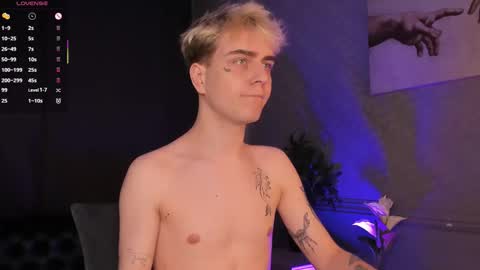 Snapshot of mark_ivory chatting on February 9, 2026, 3:38 pm Mark online show from February 9, 2026, 3:38 pm