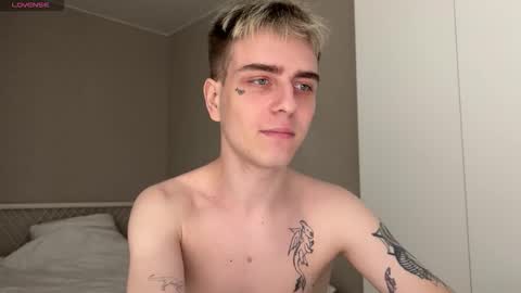 Mark 3 online show from March 13, 2026, 1:07 pm