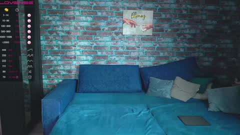 Snapshot of mark_normal chatting on January 28, 2025, 6:16 am Mark online show from January 28, 2025, 6:16 am