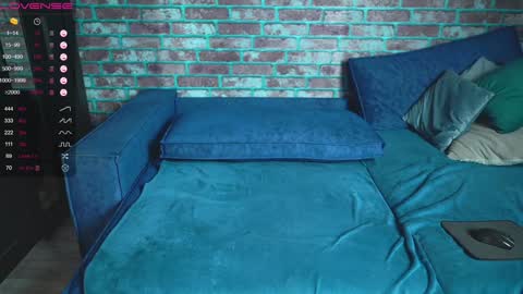 Snapshot of mark_normal chatting on January 31, 2025, 5:40 am Mark online show from January 31, 2025, 5:40 am