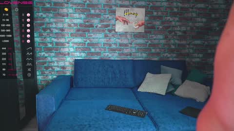 Snapshot of mark_normal chatting on February 4, 2025, 10:45 pm Mark online show from February 4, 2025, 10:45 pm