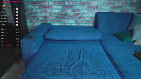 Snapshot of mark_normal chatting on February 7, 2025, 4:27 am Mark online show from February 7, 2025, 4:27 am