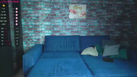 Snapshot of mark_normal chatting on February 13, 2025, 2:56 am Mark online show from February 13, 2025, 2:56 am