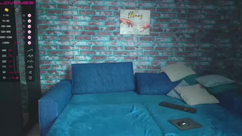 Snapshot of mark_normal chatting on February 28, 2025, 6:43 am Mark online show from February 28, 2025, 6:43 am