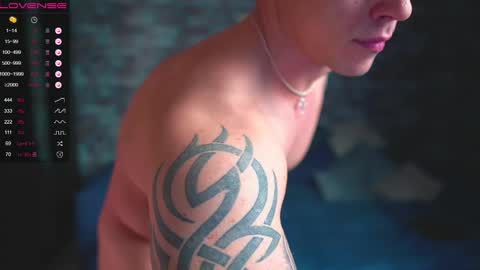 Snapshot of mark_normal chatting on March 5, 2025, 2:57 am Mark online show from March 5, 2025, 2:57 am