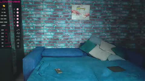 Snapshot of mark_normal chatting on March 10, 2025, 2:17 am Mark online show from March 10, 2025, 2:17 am